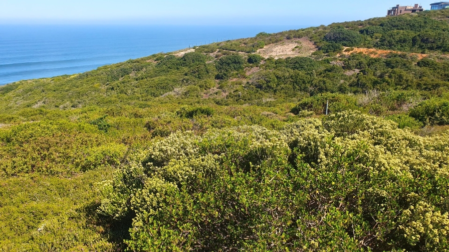  Bedroom Property for Sale in Paradise Coast Western Cape